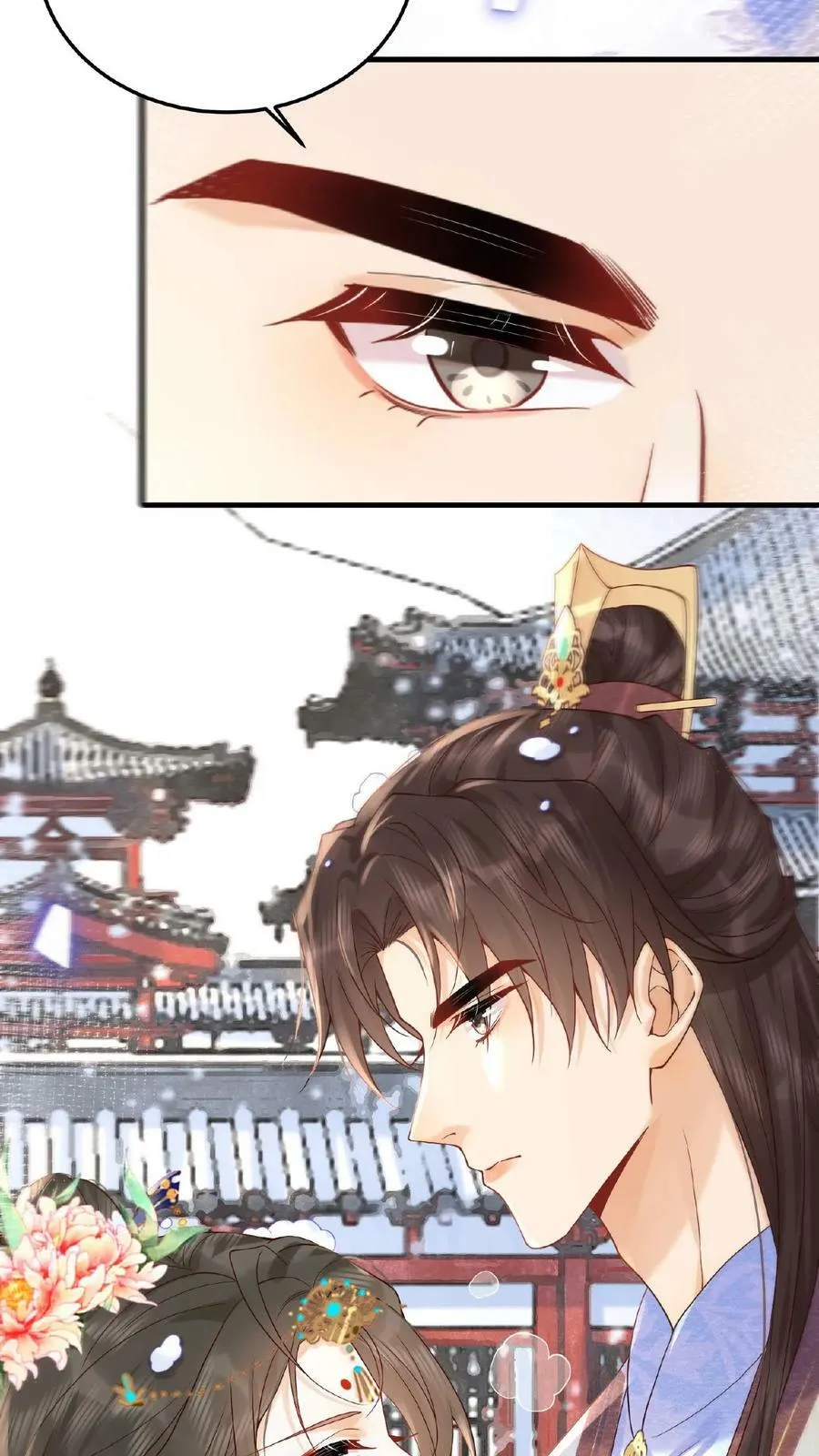 第127话 物理共白头9
