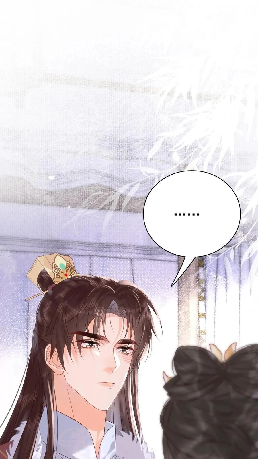 第302话 自己撤了绿头牌1