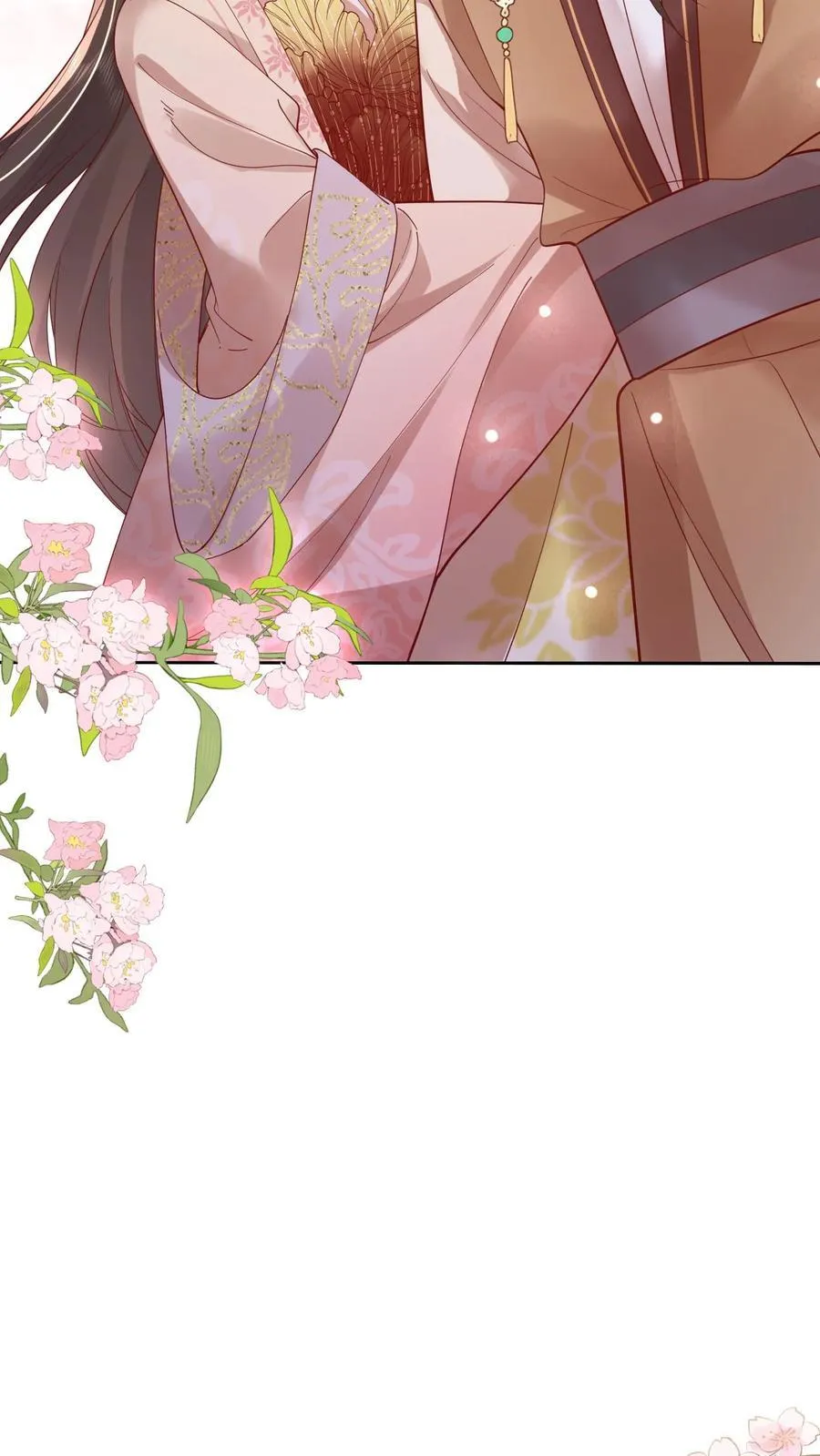 第225话 皇上可要瞧一瞧？19