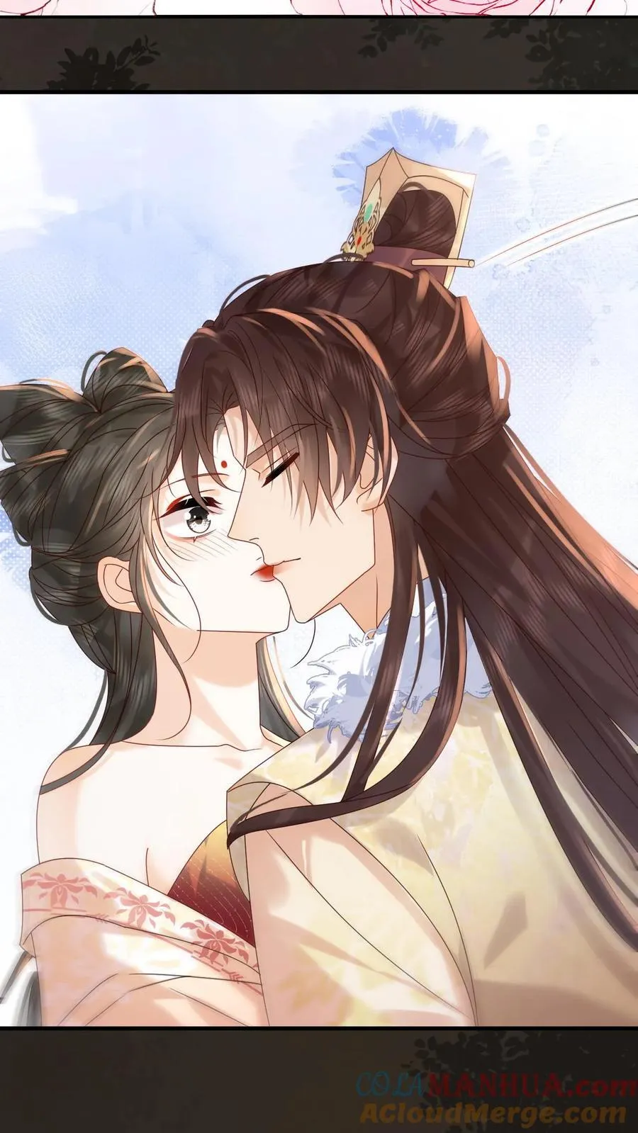 第260话 被折腾惨了14