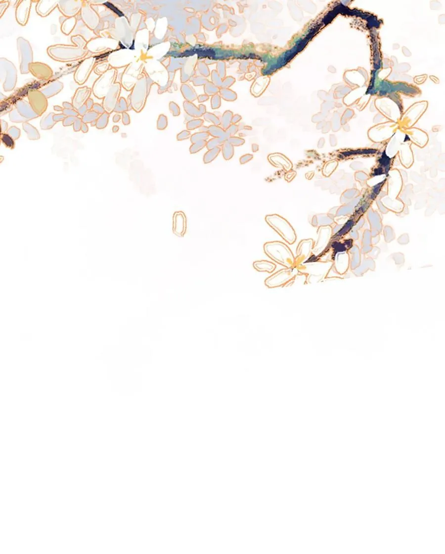 第301话 是宠妃呢25