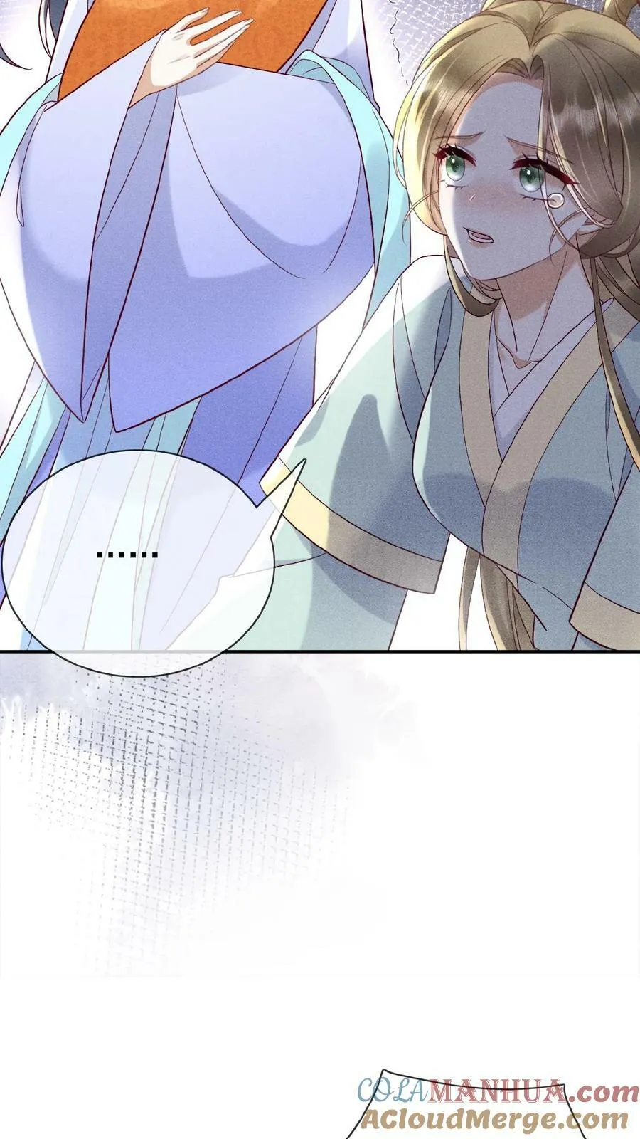第160话 是奴婢一人所为26