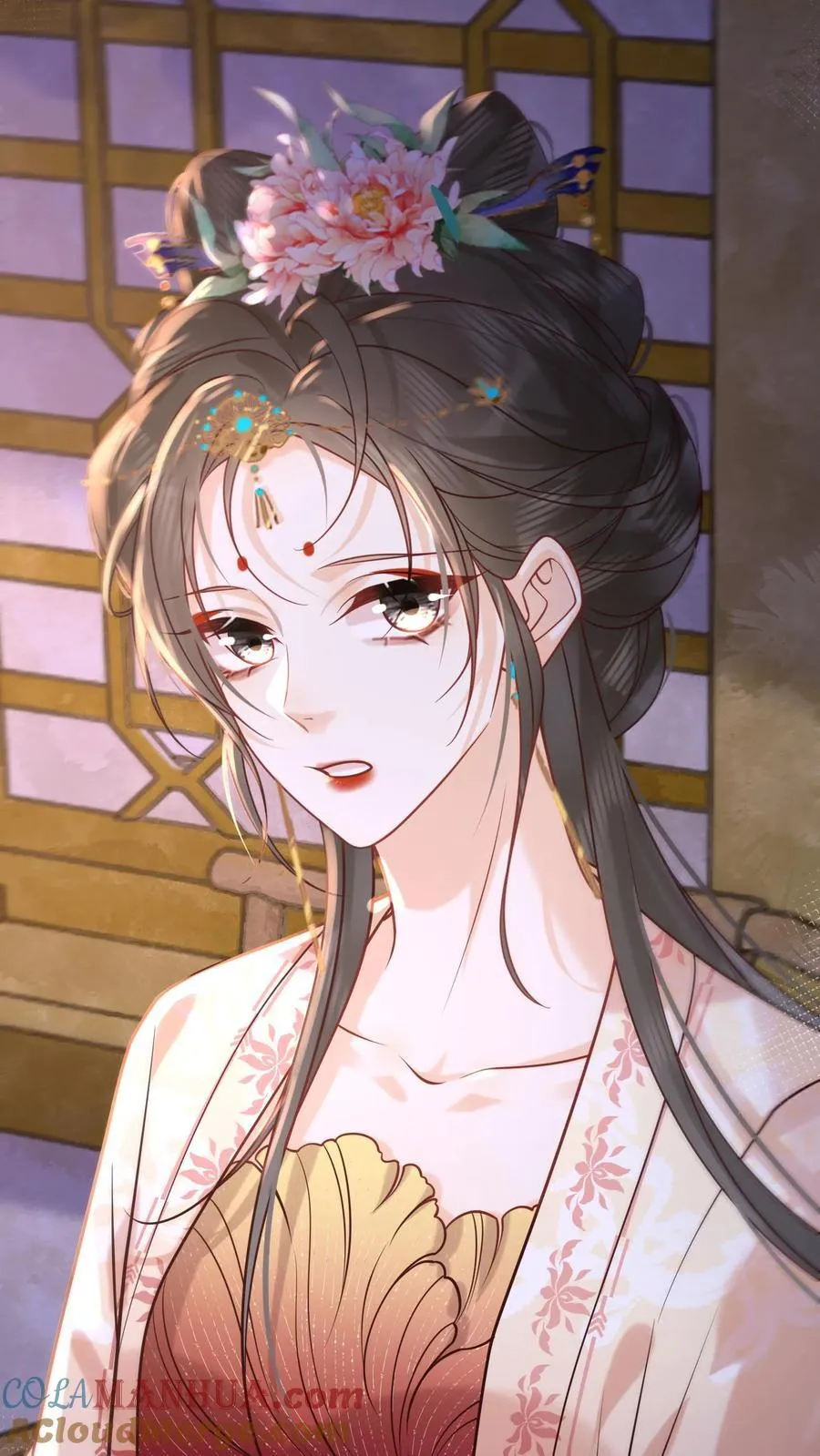 第254话 这男人连女人的醋都吃26