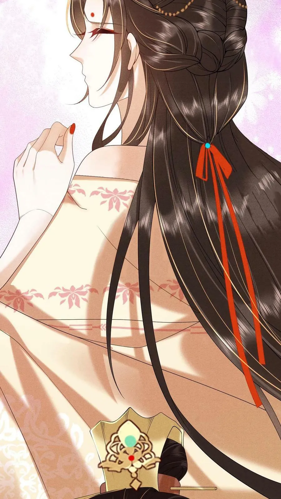 第190话 恭送皇上15