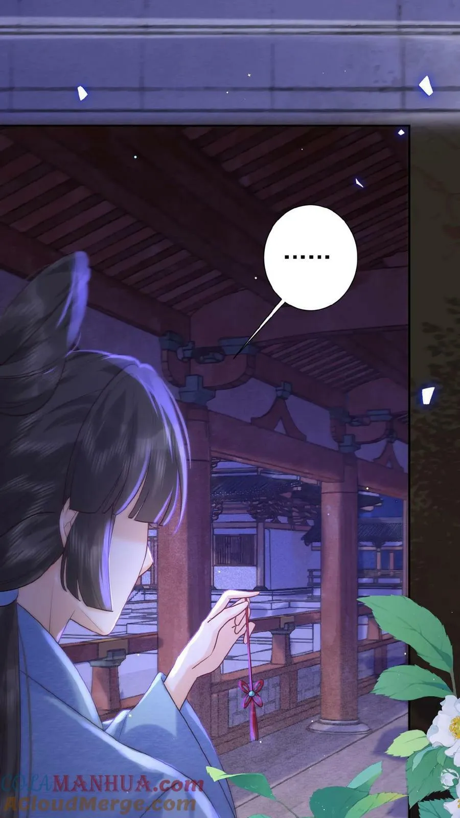 第103话 决绝24