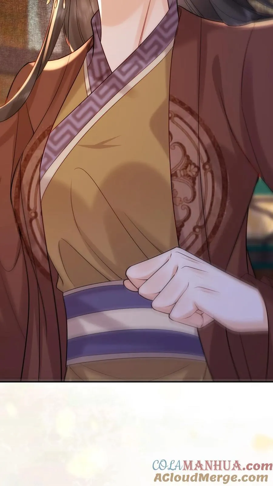 第227话 皇后的责任22