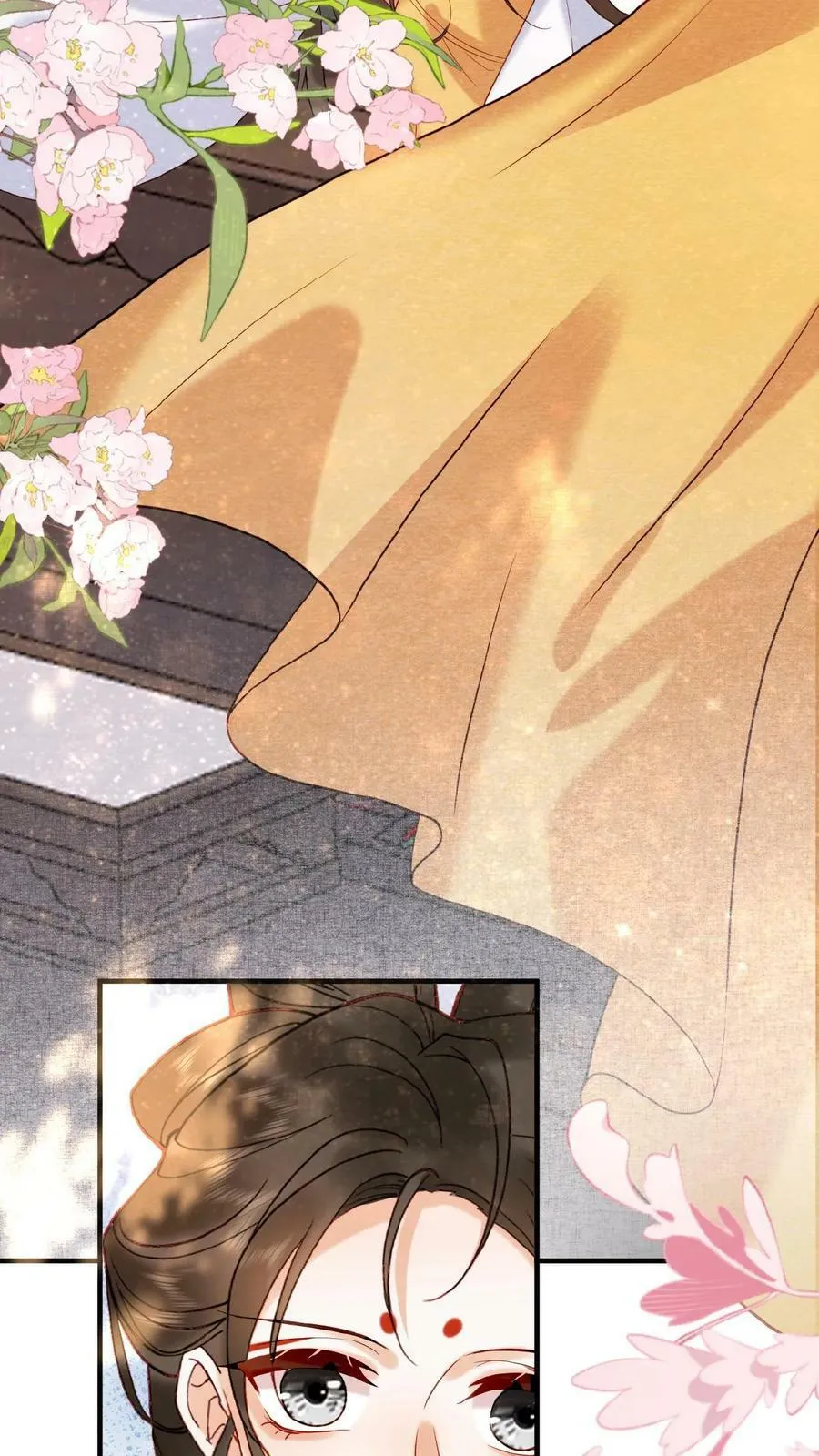 第61话 诡异的爱好觉醒了15