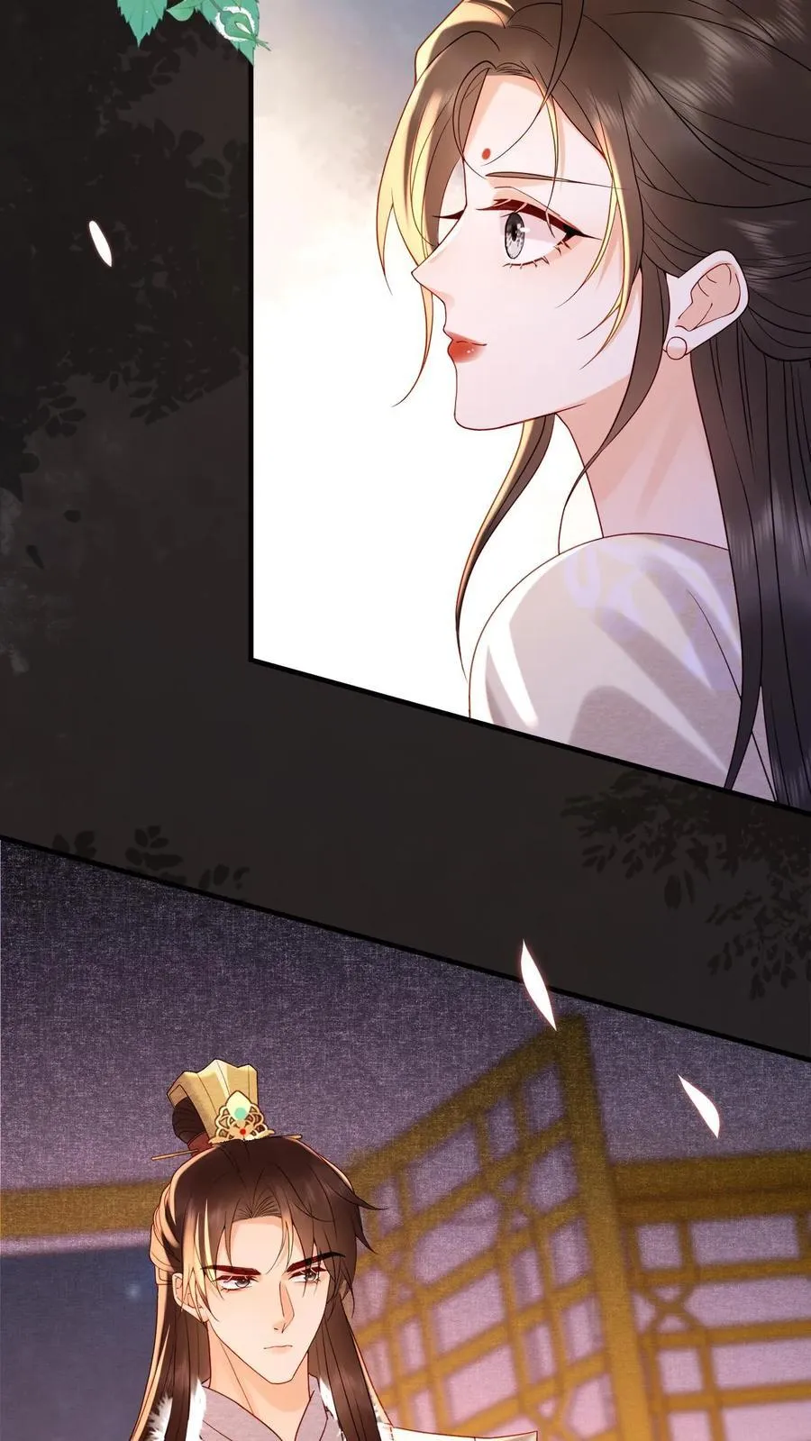 第193话 没生气7