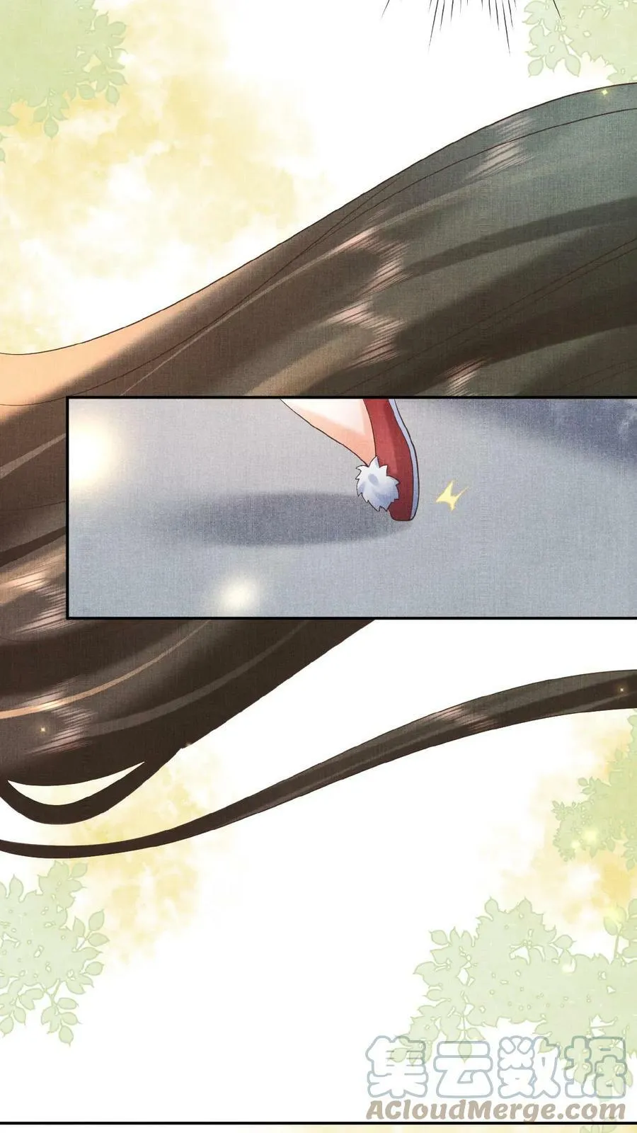 第21话 昏倒18