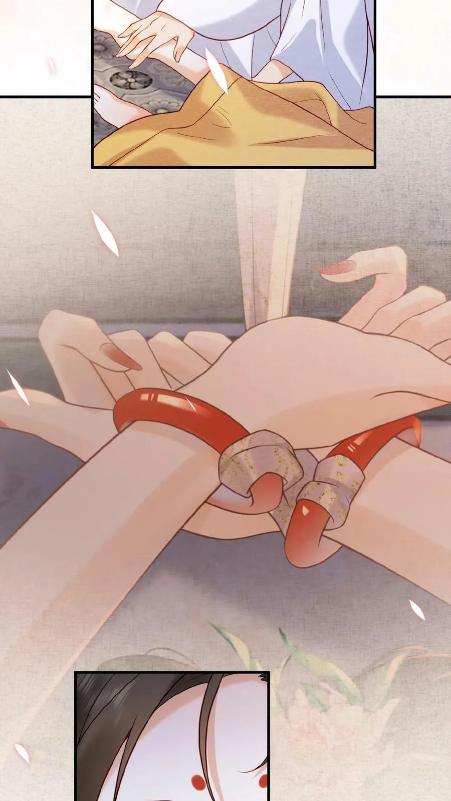 第61话 诡异的爱好觉醒了7