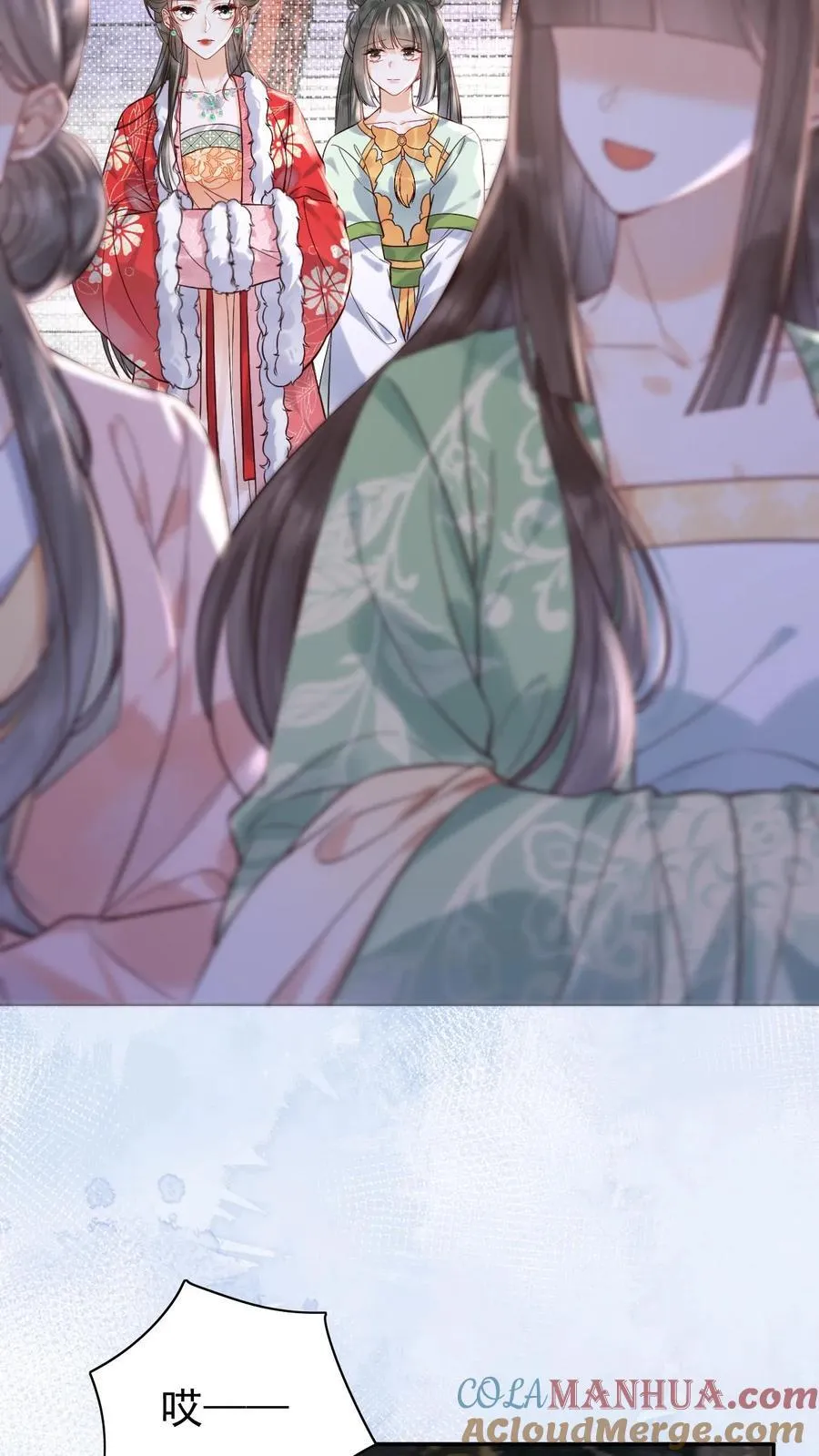 第271话 纠结18