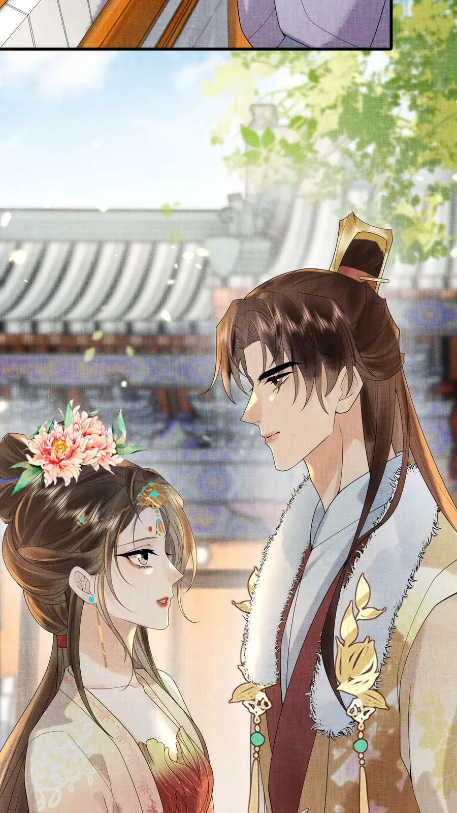 第184话 还来试探二回啊？15