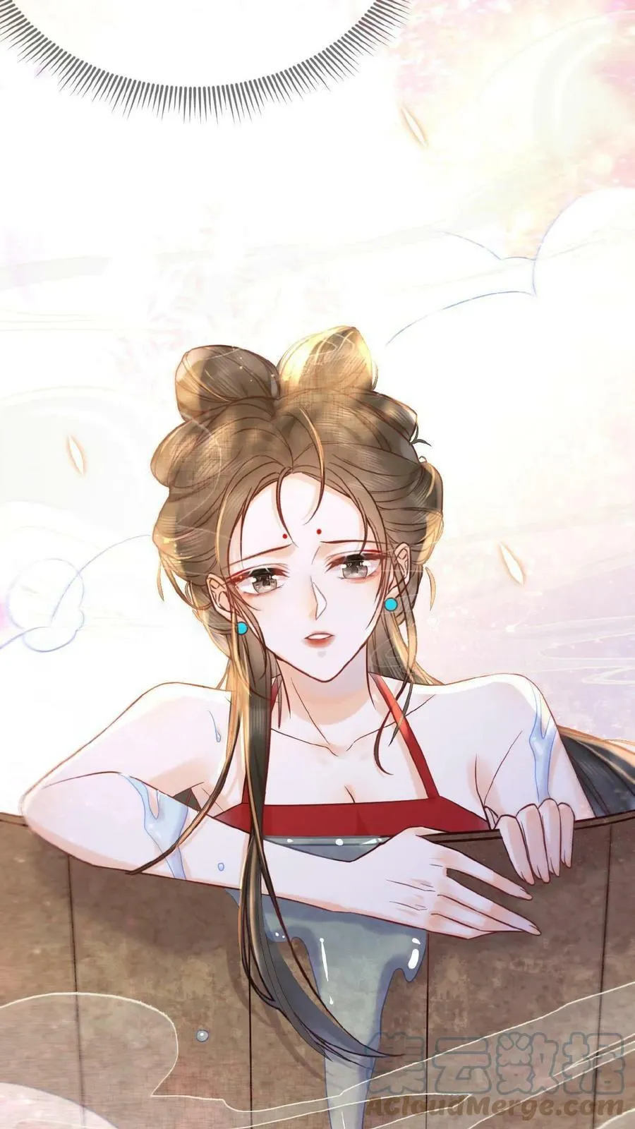 第9话 还来啊？！30