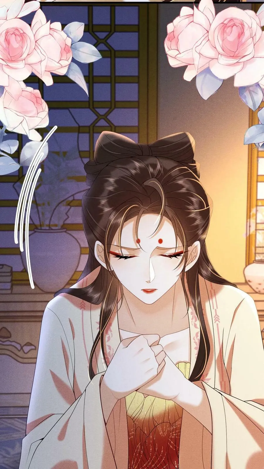 第190话 恭送皇上25