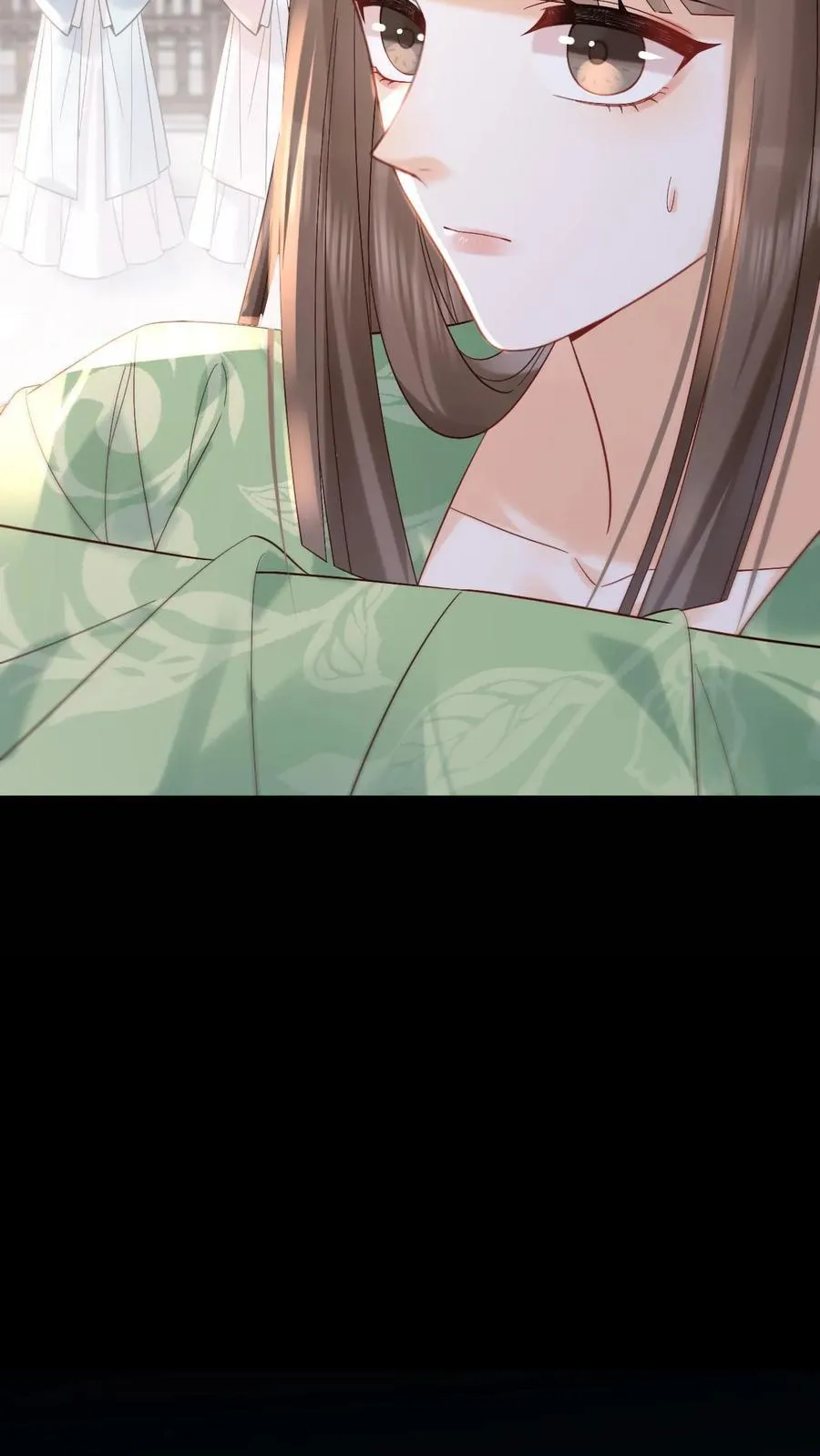第269话 选秀13