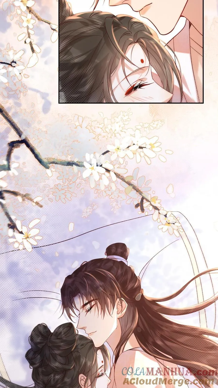 第255话 海棠春睡图8