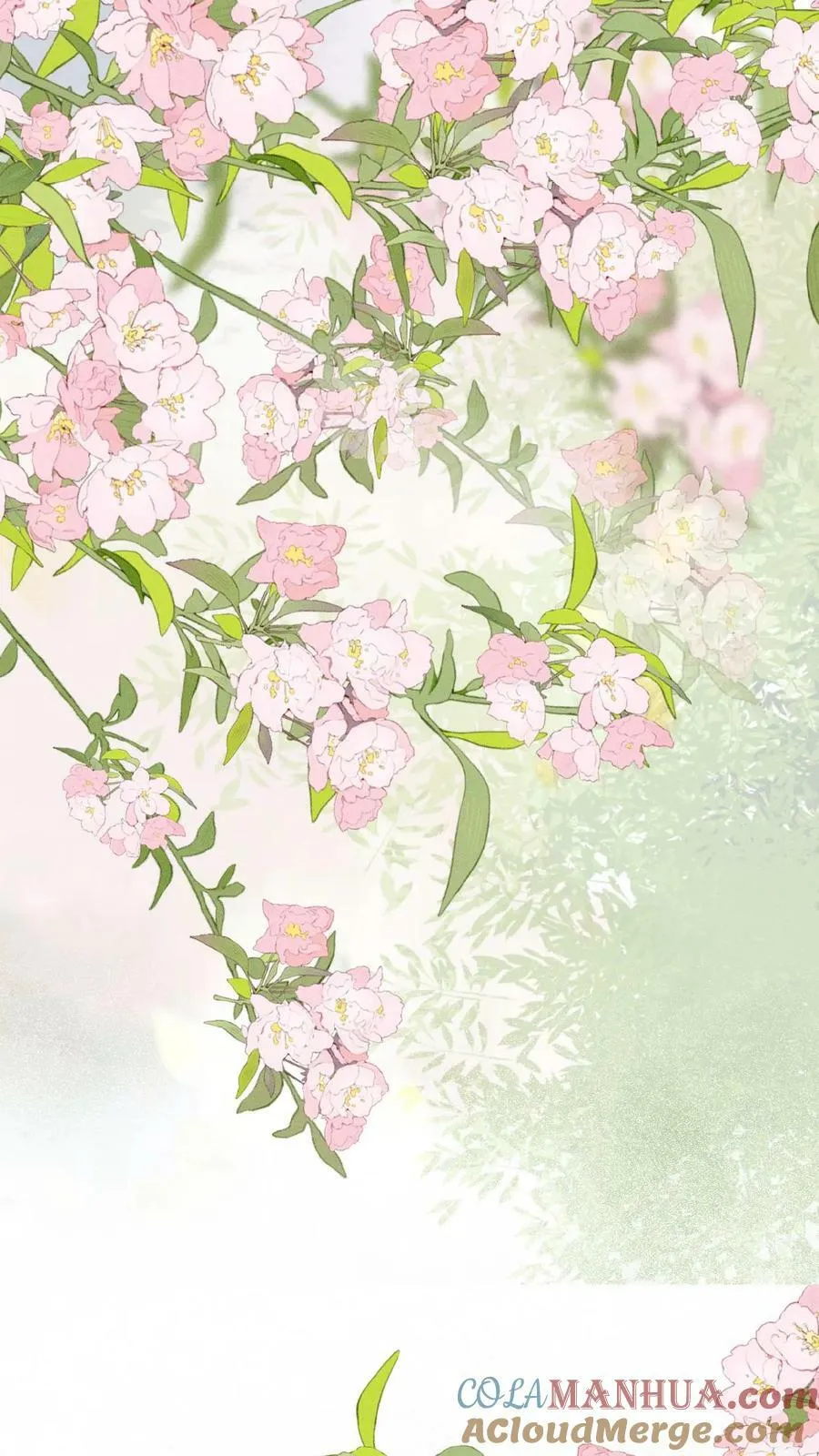第151话 朕不碰她16