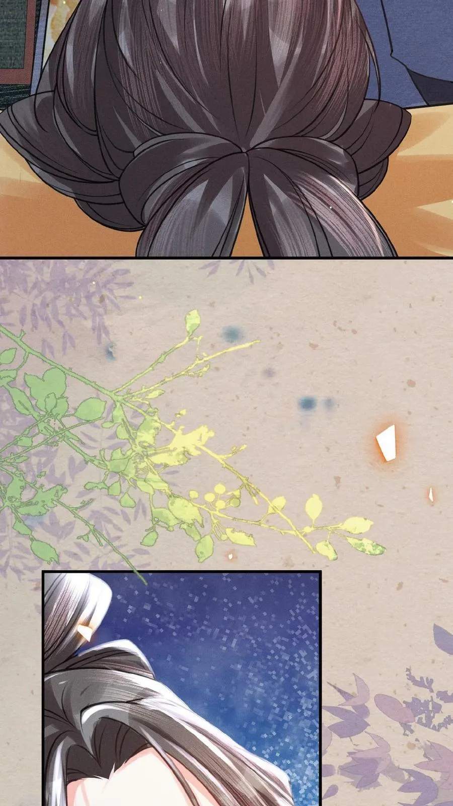 第144话 中风17
