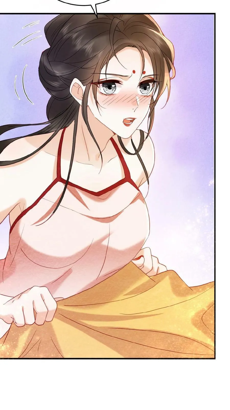 第61话 诡异的爱好觉醒了9