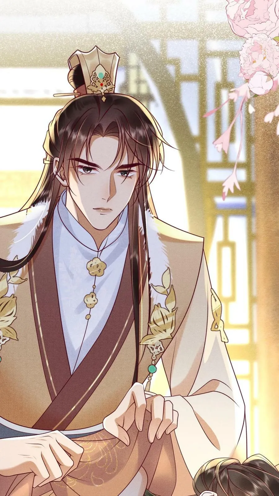 第167话 这是什么渣男语录25