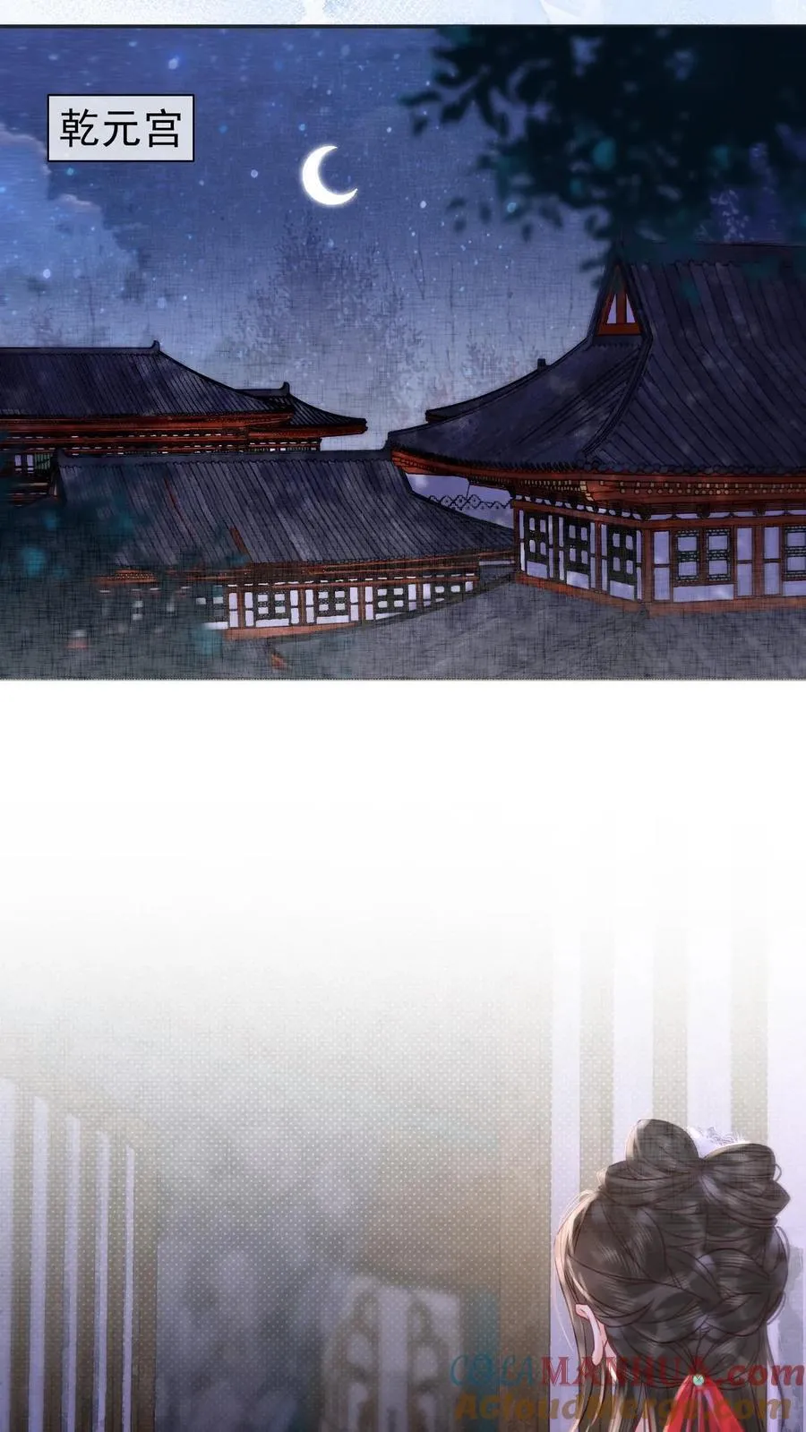 第273话 妈妈，他勾引我！6