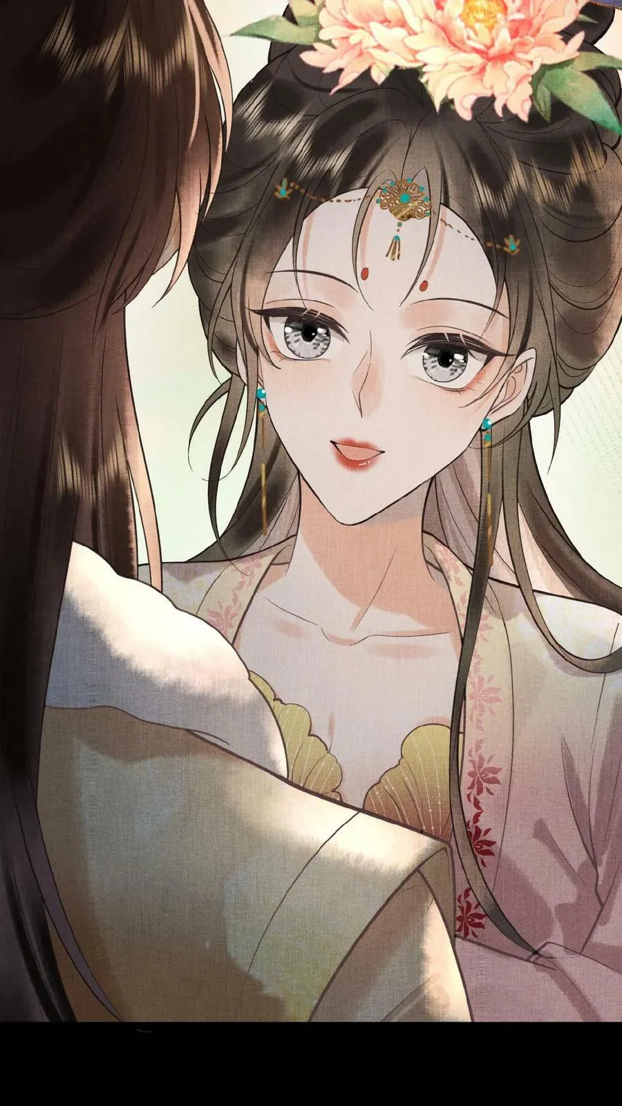 第138话 重要的是送东西的人25