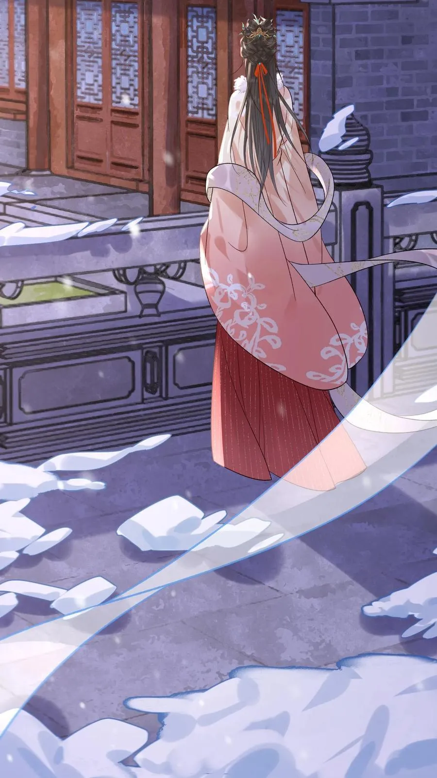 第264话 总有种等死的感觉27