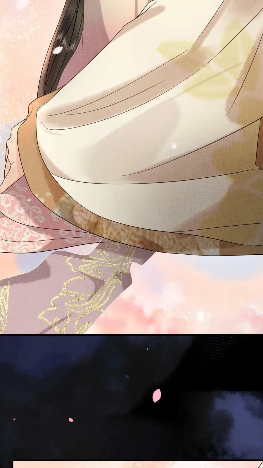 第171话 拿出来瞧瞧13