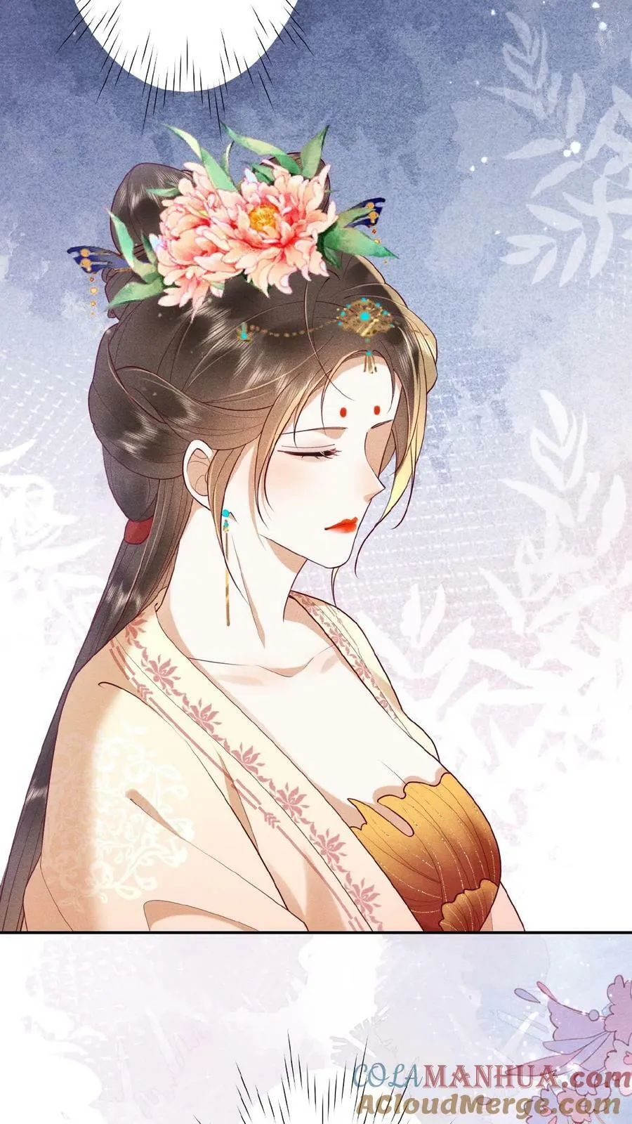 第131话 李美人有孕20