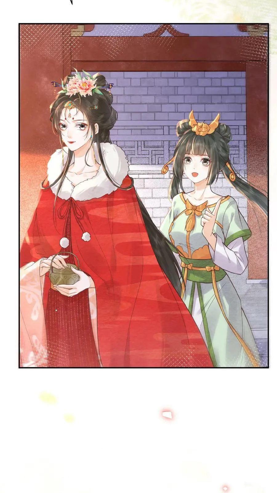 第158话 祸端23