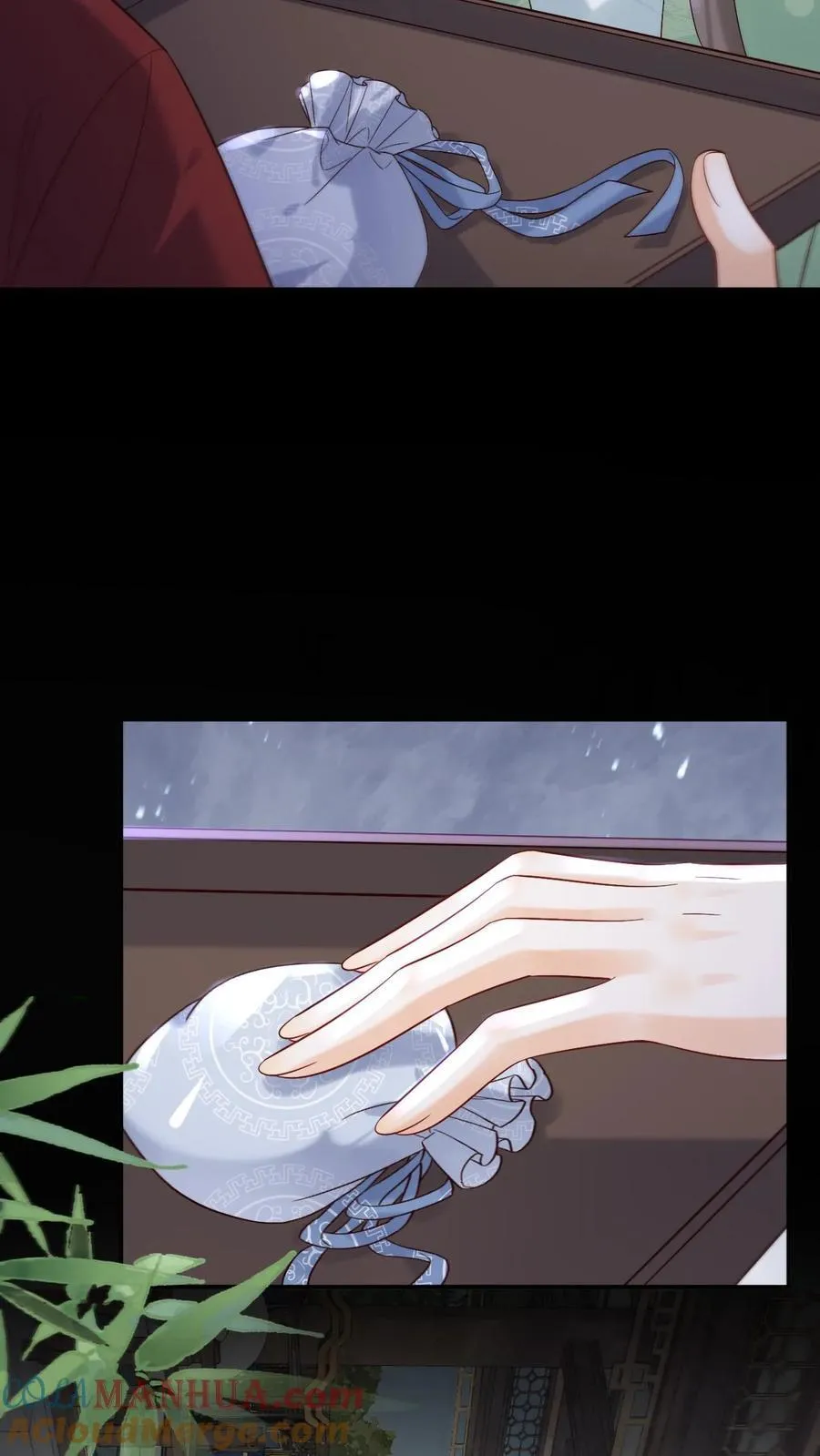 第269话 选秀22