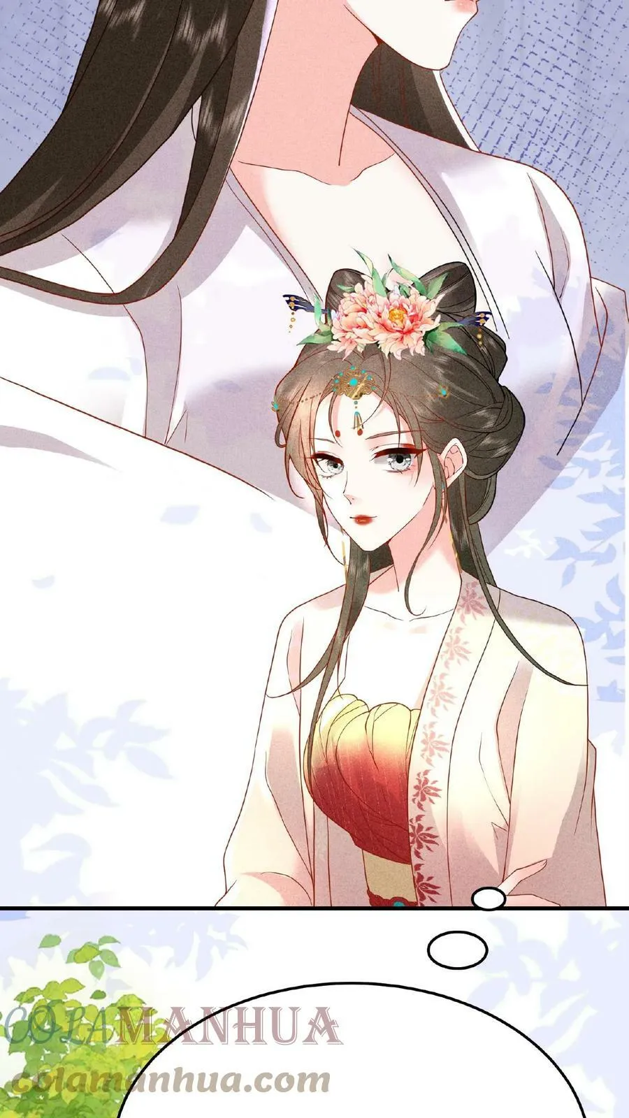 第36话 给王美人加点料10