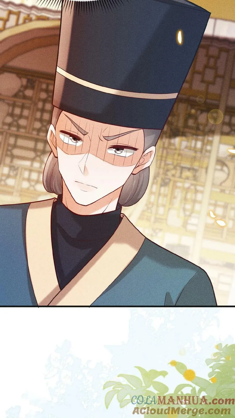 第134话 不能示弱8