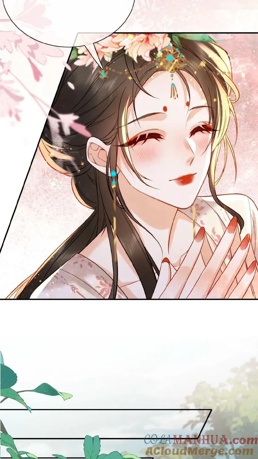 第147话 皇上省着点儿用20