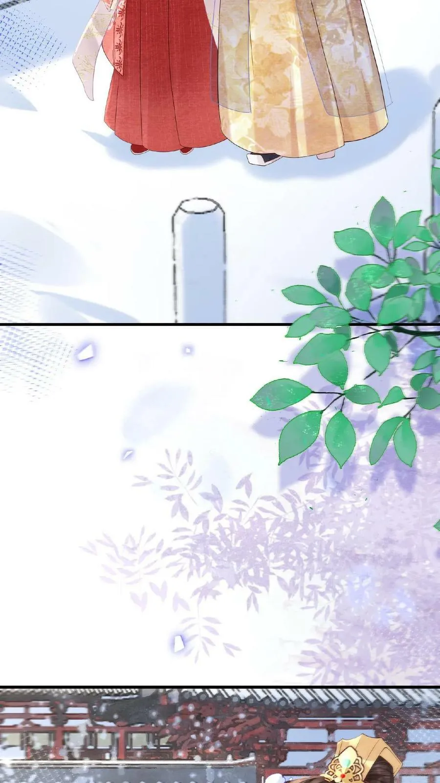 第127话 物理共白头3