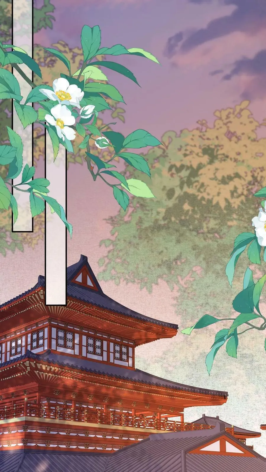 第169话 不愧是朕的心肝儿~11