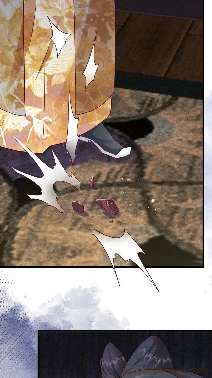 第64话 这时候想吃回头草了？26