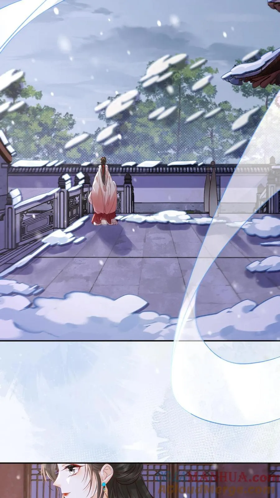 第264话 总有种等死的感觉16