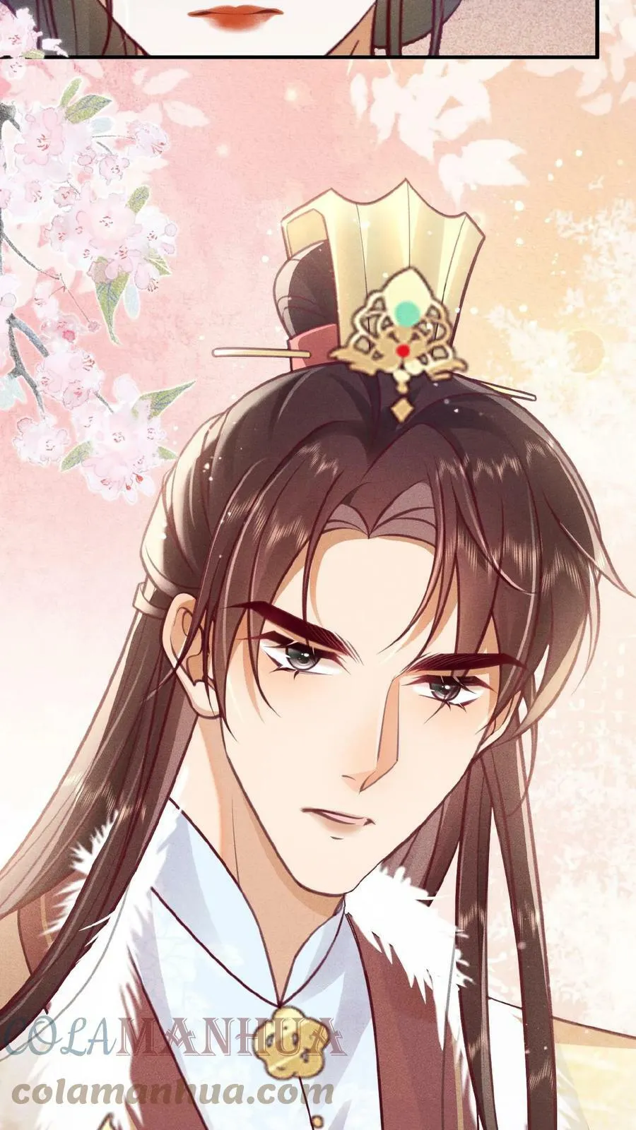 第46话 本宫不能做24