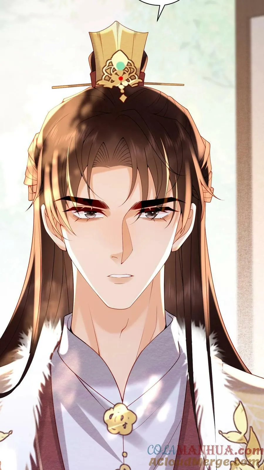 第181话 岂不是要独宠我了34
