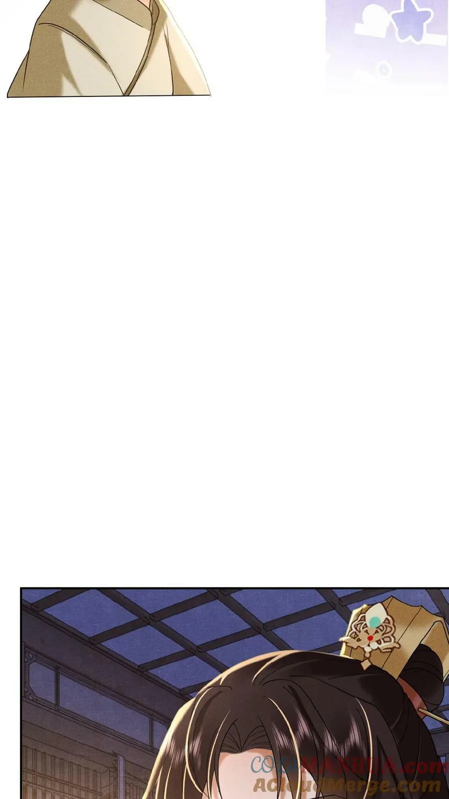 第84话 想要个和她一样的孩子28