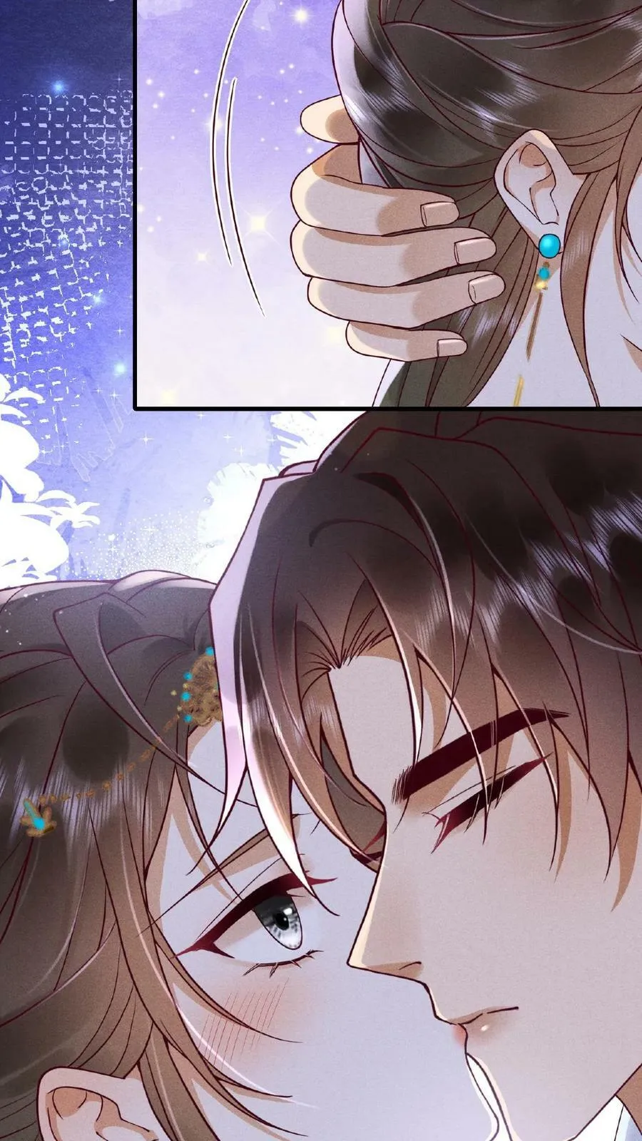 第140话 还在外面呢5