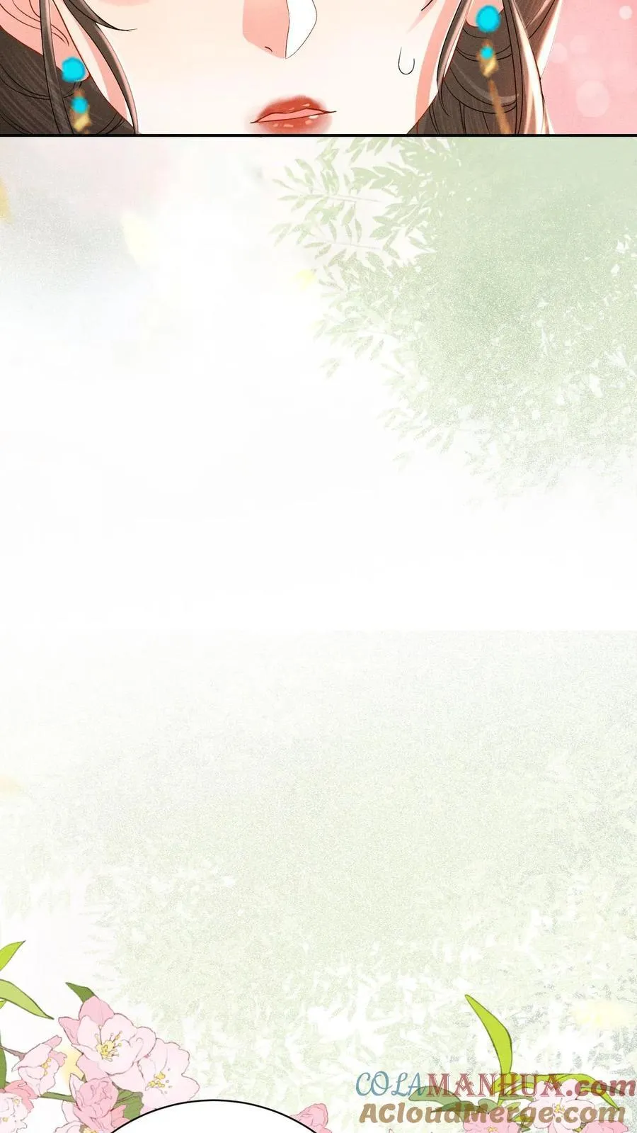 第241话 谁家醋瓶翻了呀20