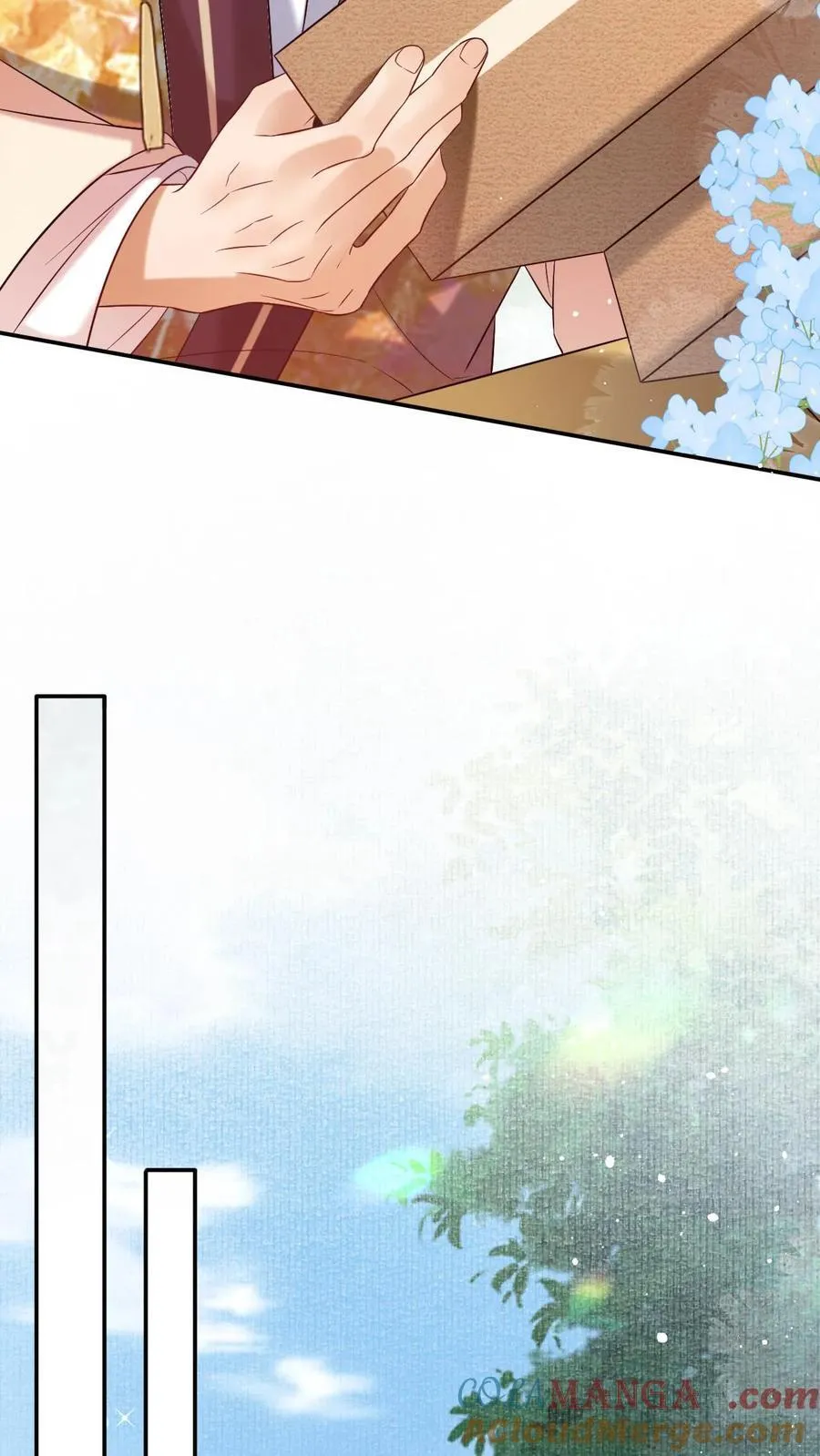 第303话 就没忍住16