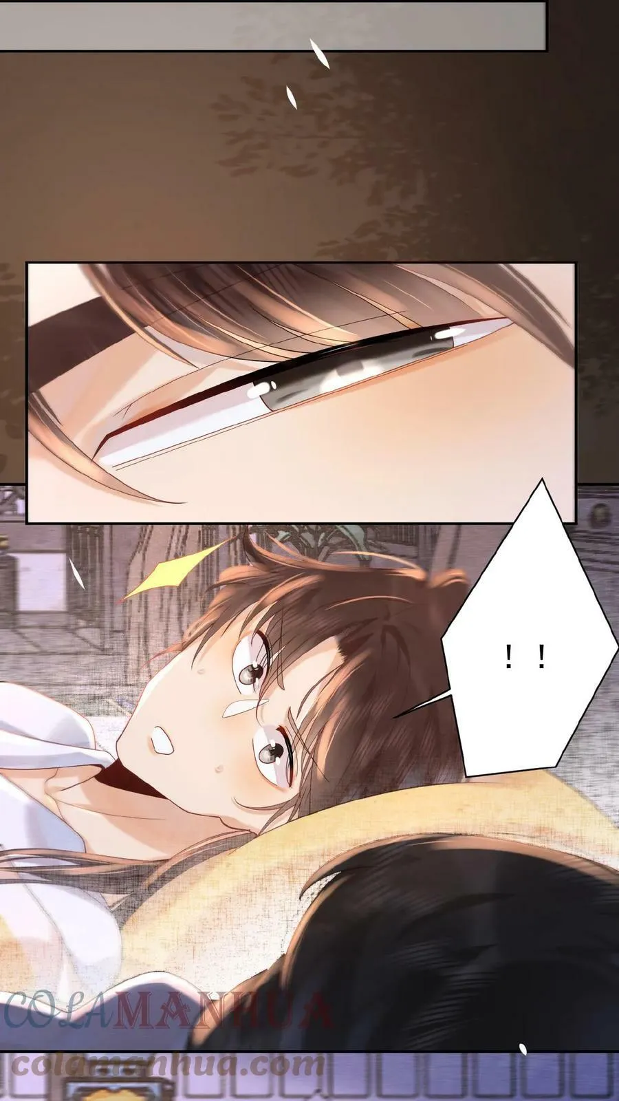 第44话 蚊子包26