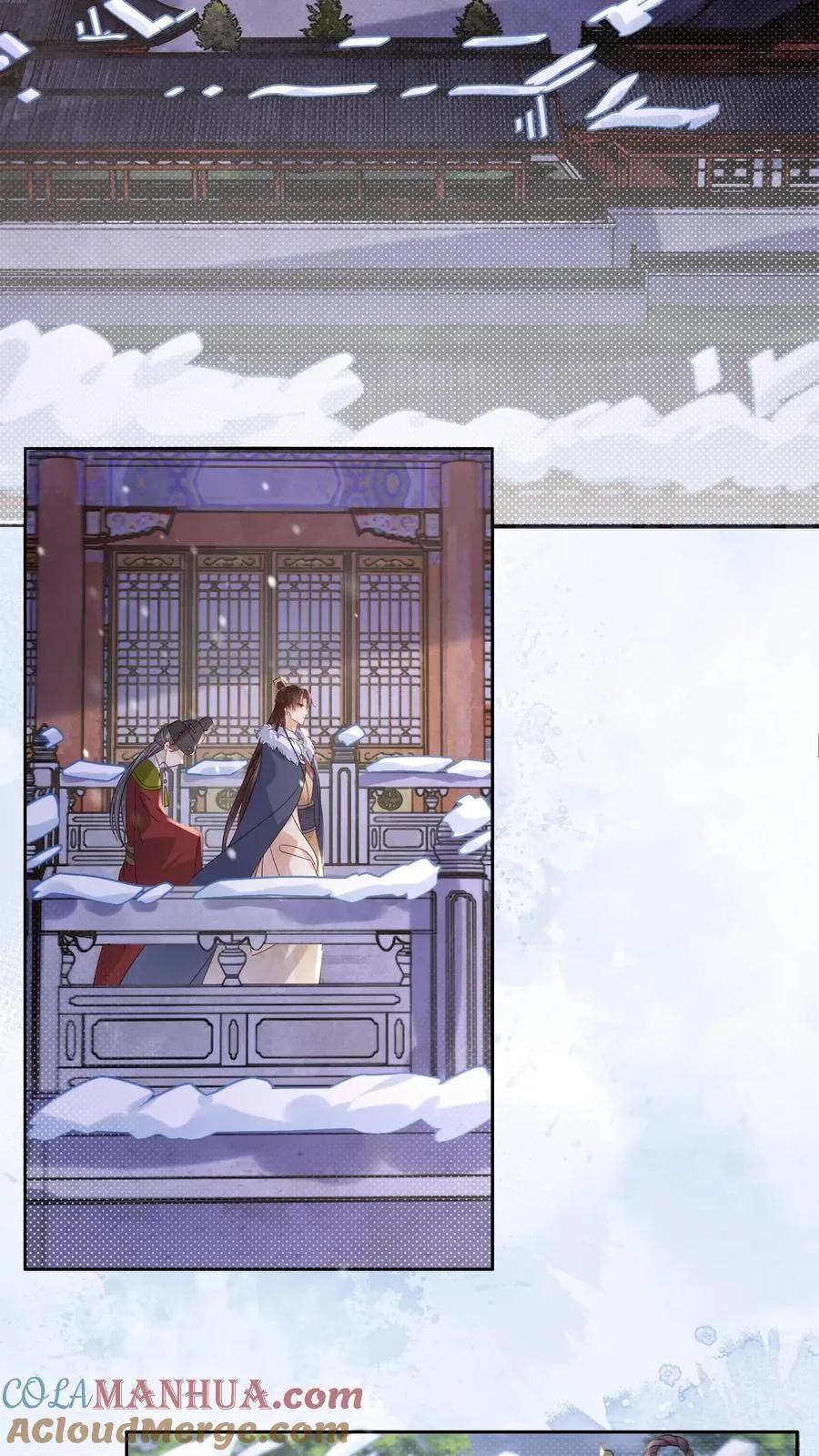 第264话 总有种等死的感觉24