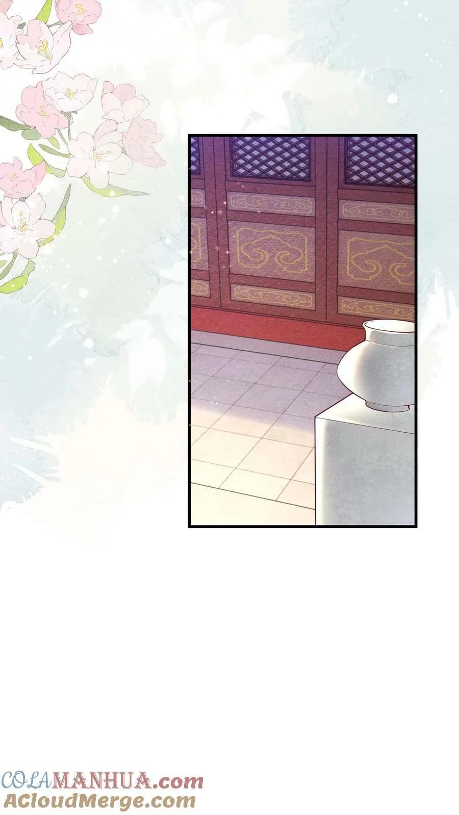 第180话 轩辕翎变骚气啦！！16