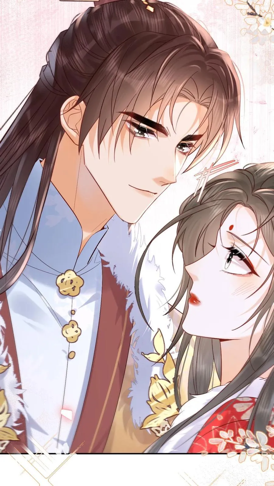 第273话 妈妈，他勾引我！17