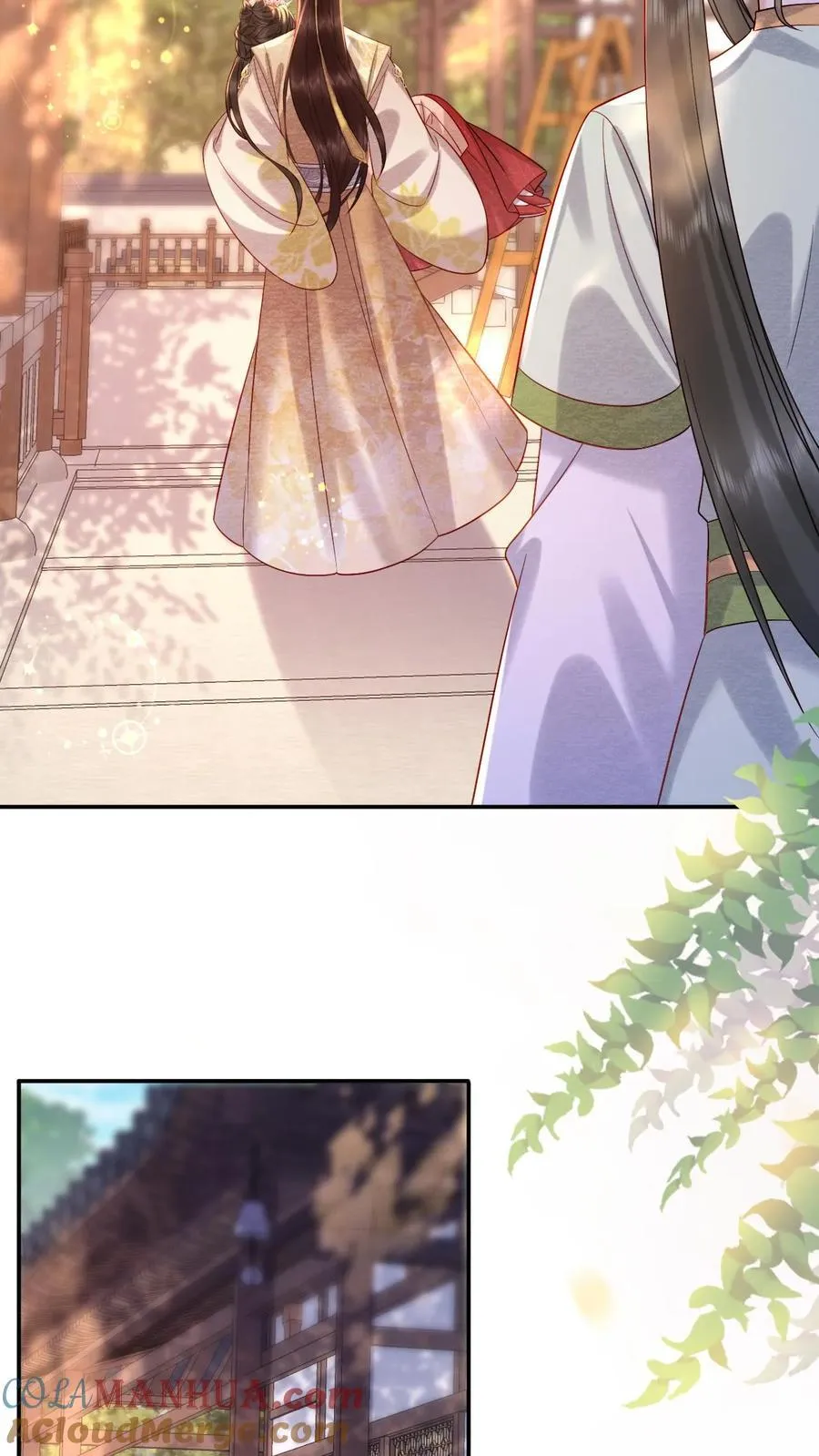 第216话 设计图2