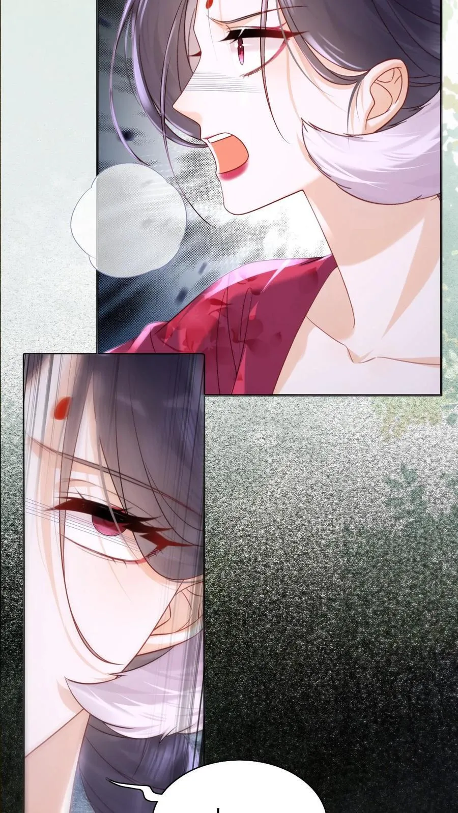 第294话 凭什么封妃！23